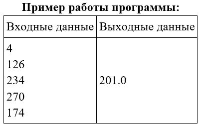 Задание 10